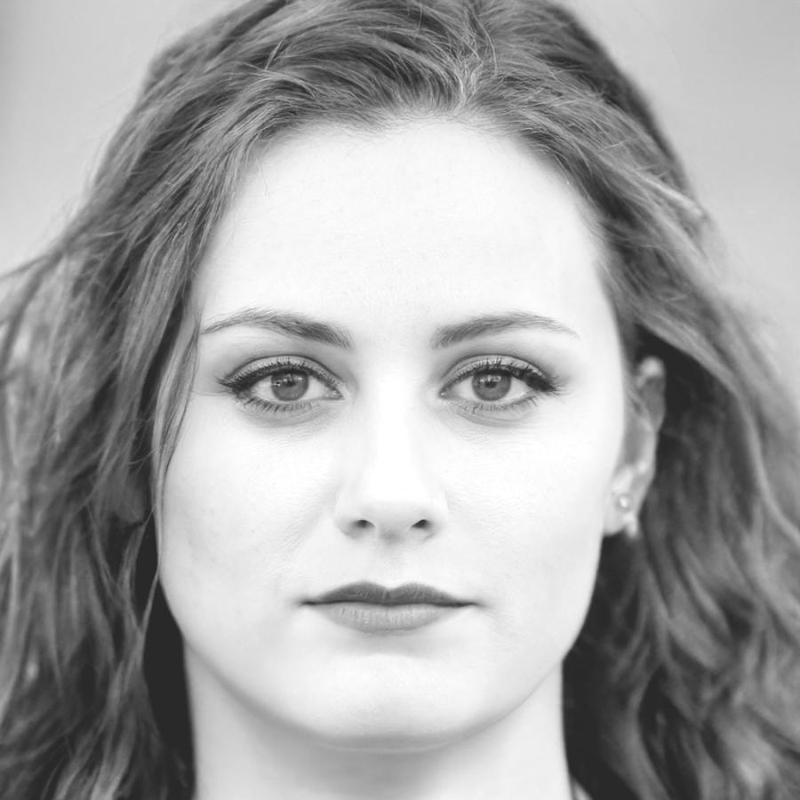 Photo de Romane Bellerose